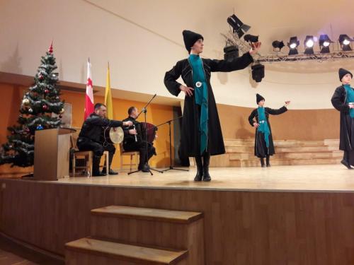 B.-Dvariono-didžioji-salė-festivalis