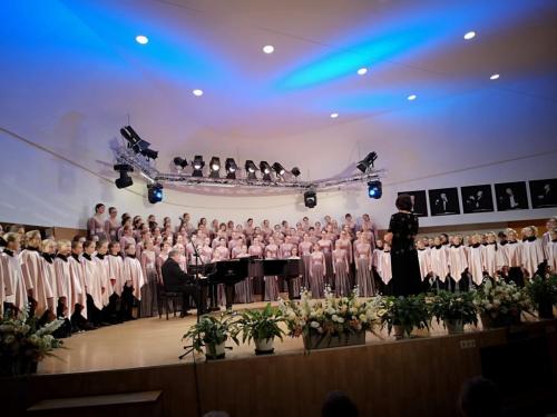 B.-Dvariono-salė-didžioji