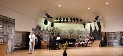 Iš dainų skrynelės 2024 1