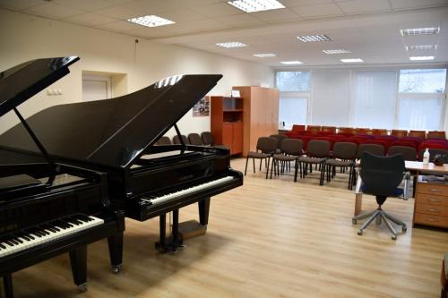 Konferencijų-ir-seminarų-klasė