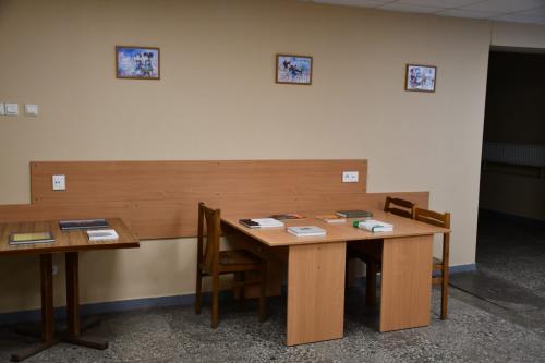 Vaikų-poilsio-zona-1